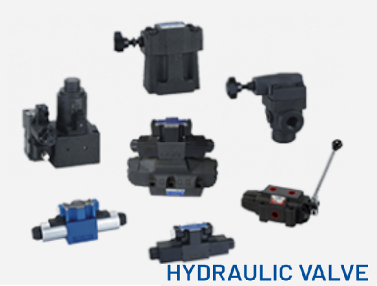Auto Parts Showcase